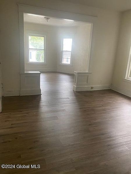 3rd image of 127-129 Elder Street