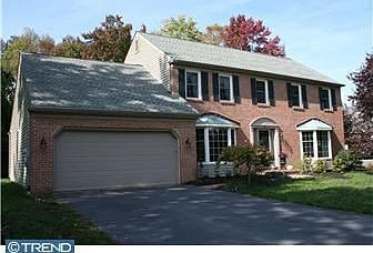 1st image of 122 Parrish Ln