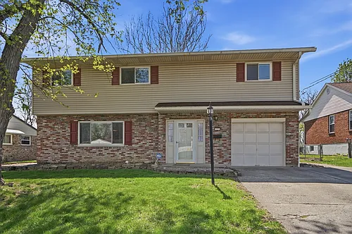 157 Harter Ave Photo 1