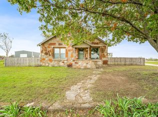 19637 W Fm 8, Dublin, TX 76446