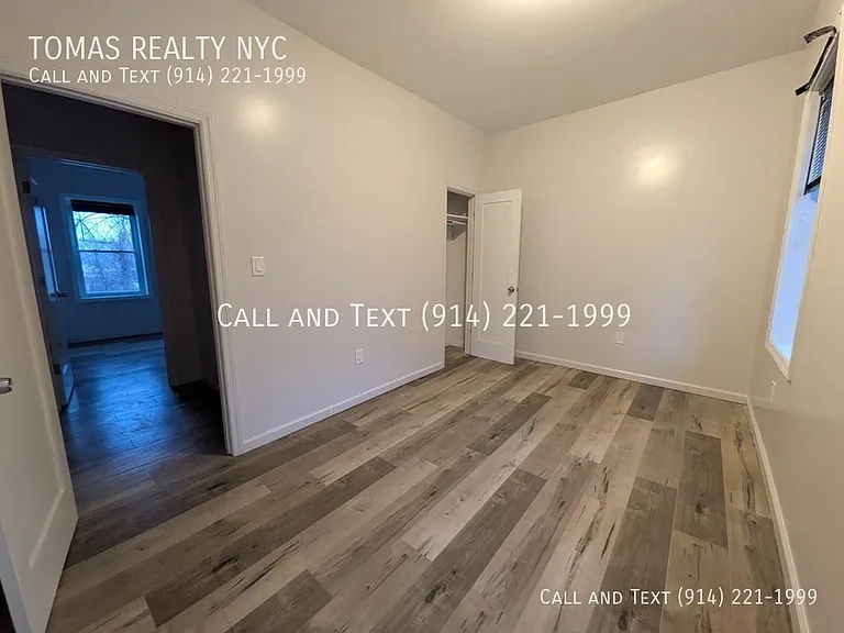 28 Vineyard Ave — Photo 3