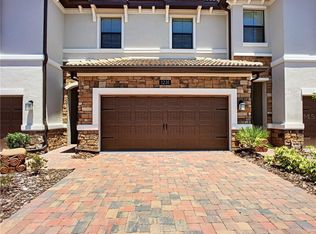1231 Payne Stewart Dr, Davenport, FL 33896