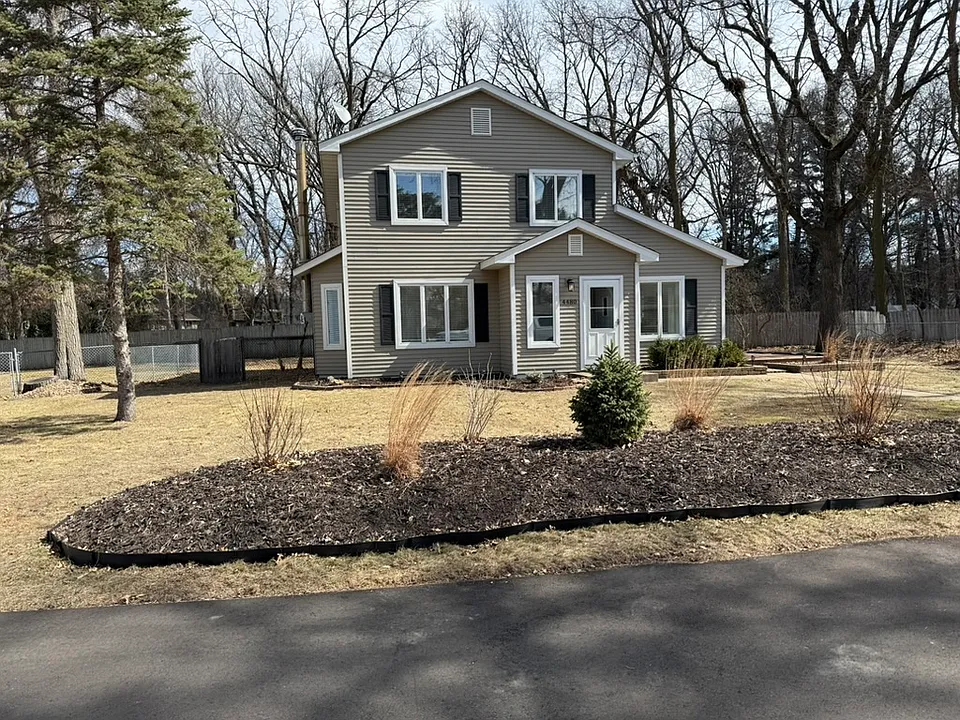 4480 Otter Lake Rd