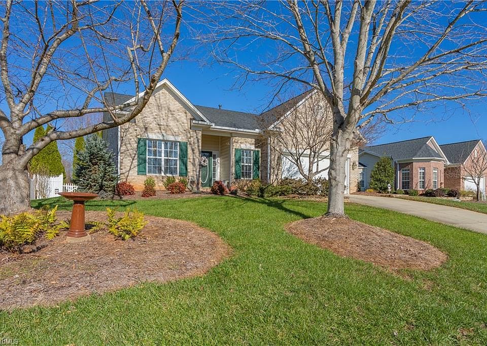 1st image of 2306 Old Towne Dr