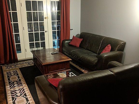 3rd image of 9493 Fairfax Blvd APT 302