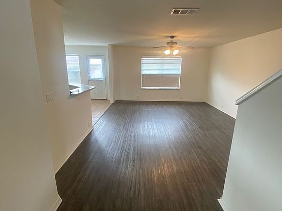 2nd image of 8428 Silverbell Ln