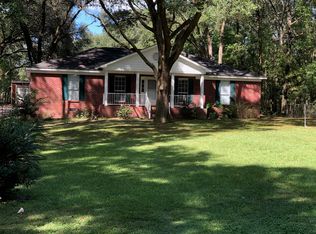 328 Avondale Ave, Satsuma, AL 36572