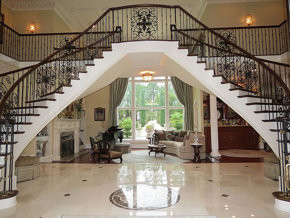 1107 Enclave Way, Columbia, SC 29223 Zillow