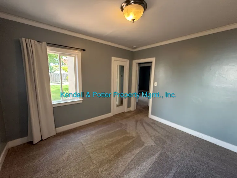 66 Roosevelt St — Photo 14