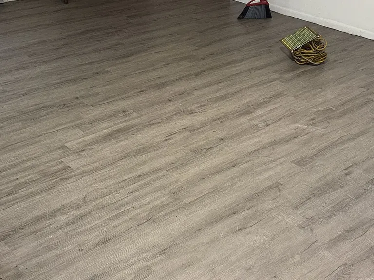 27 Garnet Ln — Photo 17
