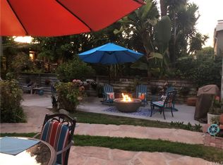 868 Catalina St #1, Laguna Beach, CA 92651
