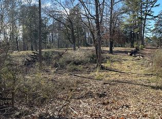 2312 Buckville Rd, Jessieville, AR 71949
