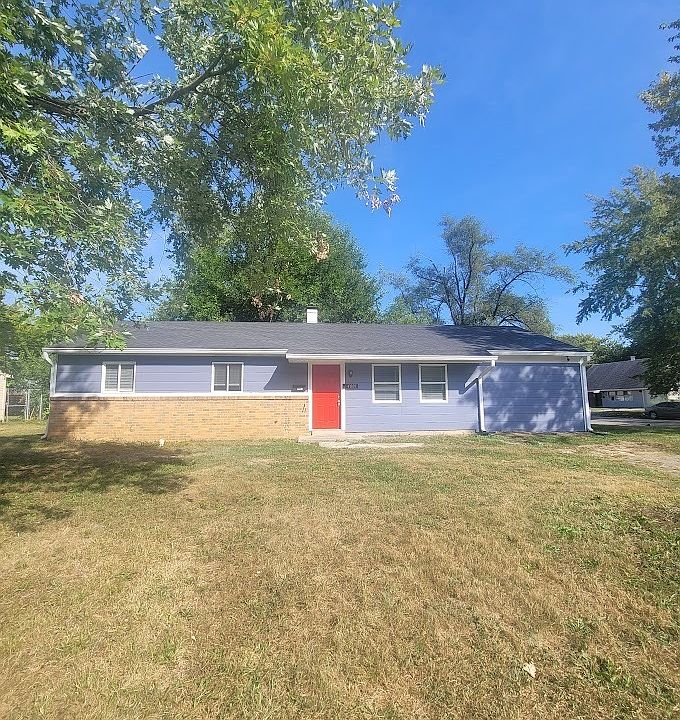 1st image of 4001 N Webster Ave