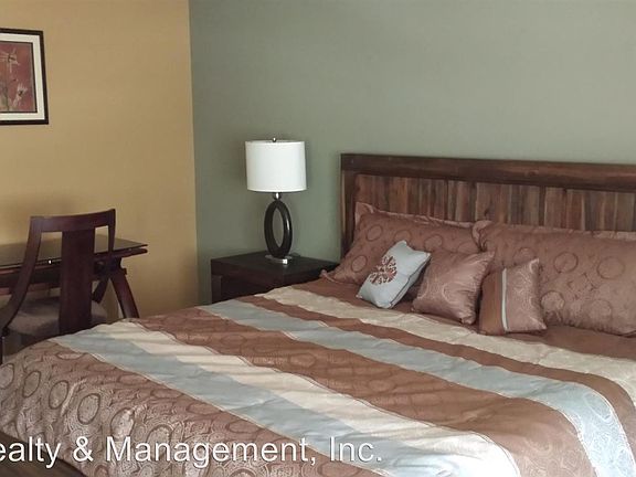 5th image of 8288 Gilman Dr Unit 47