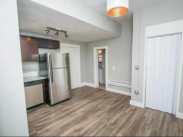 3718 N Gilpin St — Photo 7