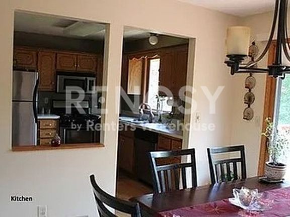 2nd image of 9122 Quantico Ln N