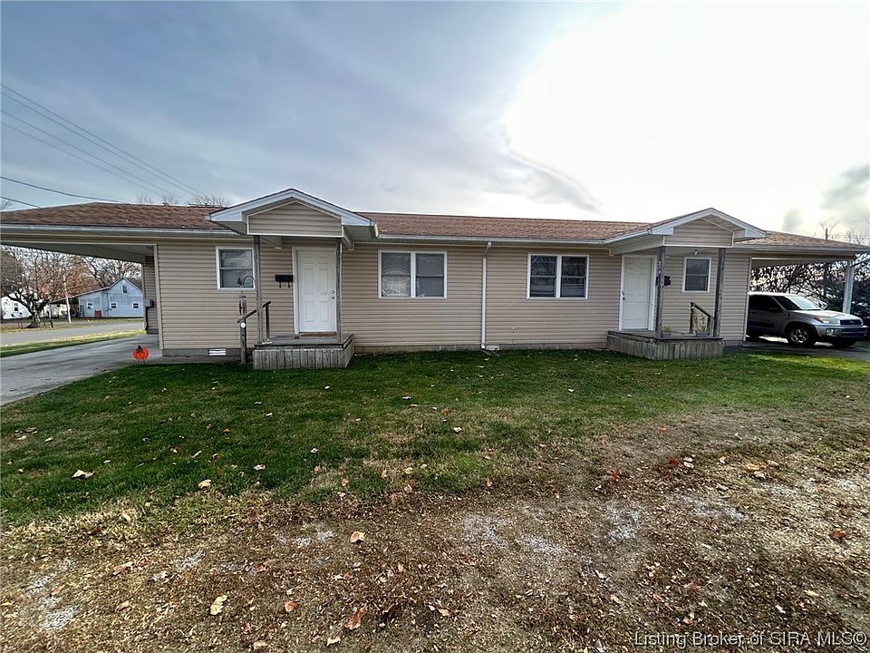 2nd image of 360-370 S Main Street