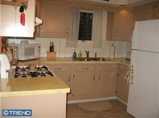 1407 Fern Ave, Reading, PA 19607