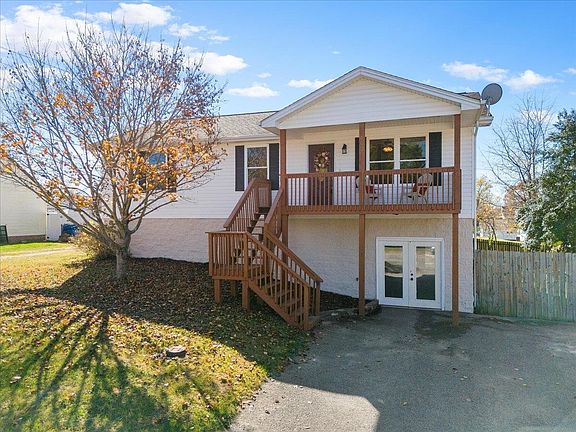 4th image of this home