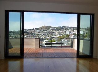 176 States St, San Francisco, CA 94114