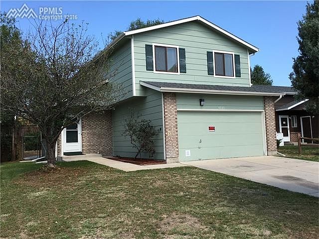 1st image of 4585 Cassidy St