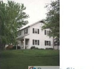 12514 Woodstock Dr E, Upper Marlboro, MD 20772