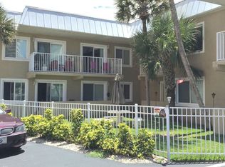 1901 N Atlantic Ave APT 5, Daytona Beach, FL 32118