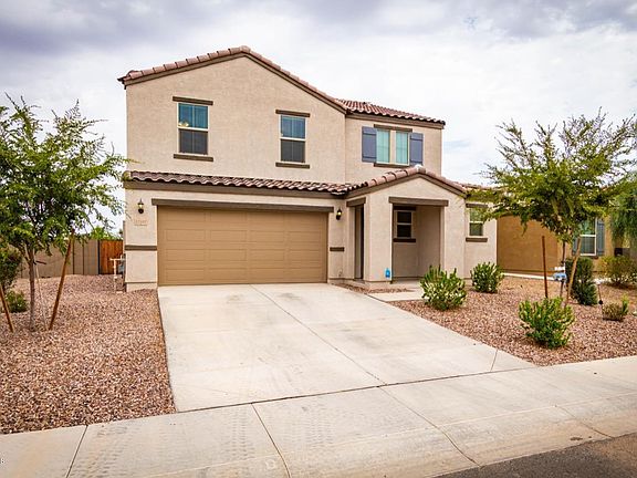 2nd image of 37107 N Yellowstone Dr