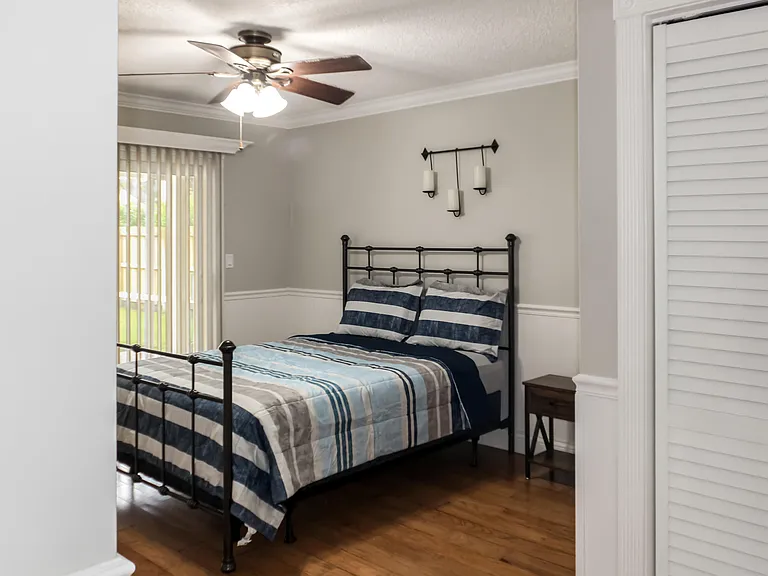 874 Blueberry Dr — Photo 14