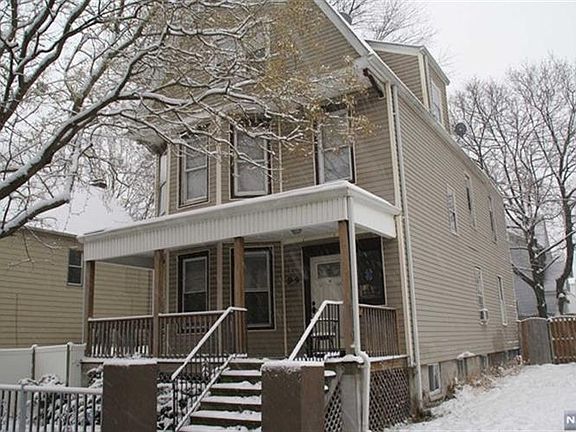 3rd image of 99 Rhode Island Ave