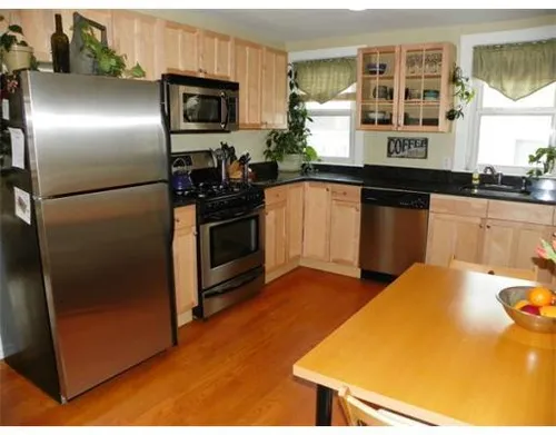 253 Boston Ave #3 Photo 1