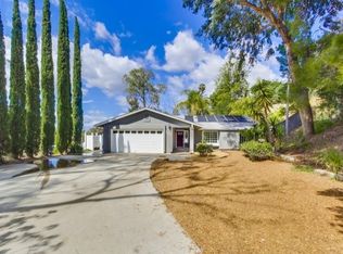 2482 Gibbons St, El Cajon, CA 92020