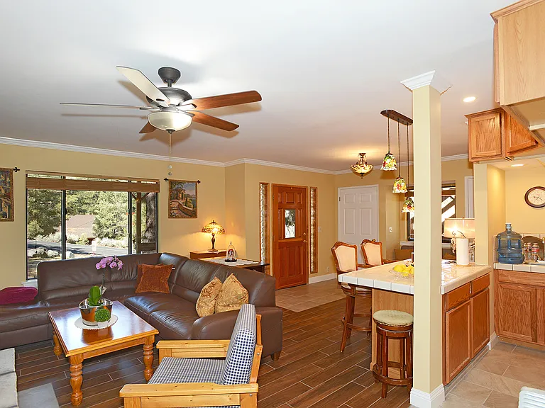 15329 Acacia Way — Photo 10