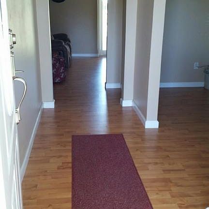 5th image of 1000 Valparaiso Blvd