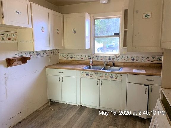 5th image of 1901 N Louisiana Ave