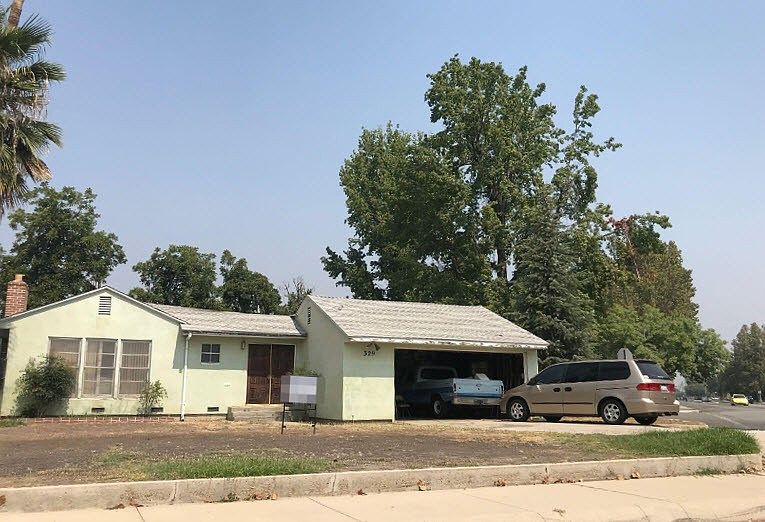 2nd image of 329 Mannel Ave
