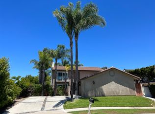 1 Hopkins St, Irvine, CA 92612