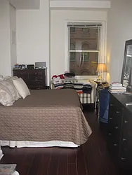 Rented by Skygroup Realty