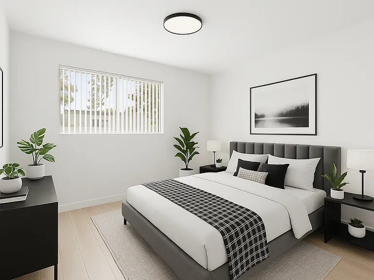 Estancia Apartments — Photo 18