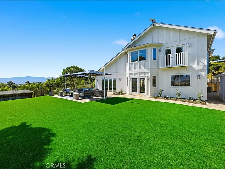 2968 Ballard Canyon Rd — Photo 38