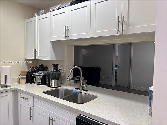 2nd image of 3615 NW 94th Ave #8F