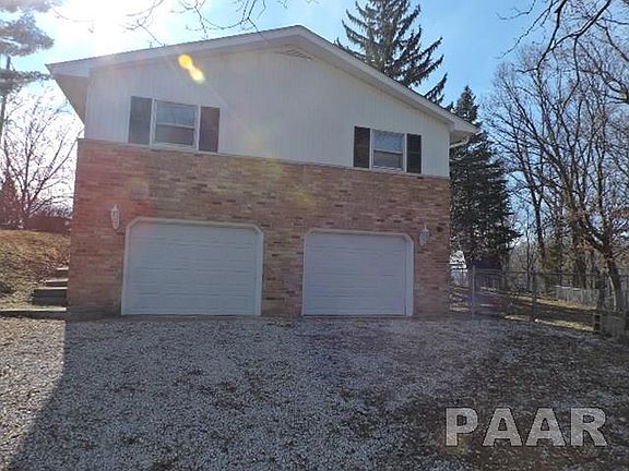 5th image of 3619 N Highridge Dr