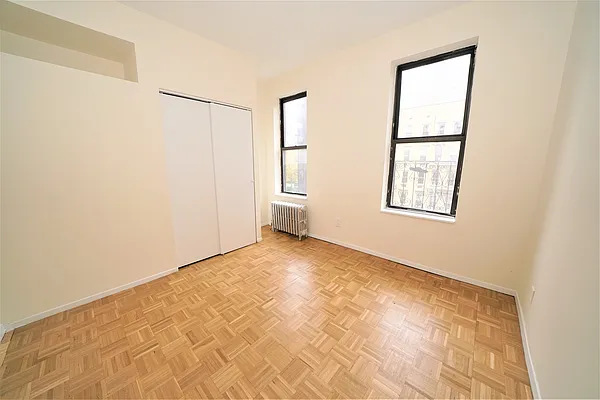 Rented by Corcoran | media 12