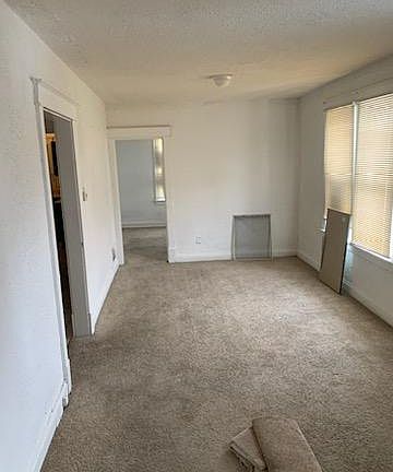 2nd image of 4421 Richard Pl