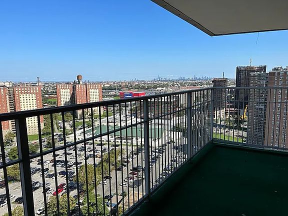 3rd image of 601 Surf Ave APT 21K