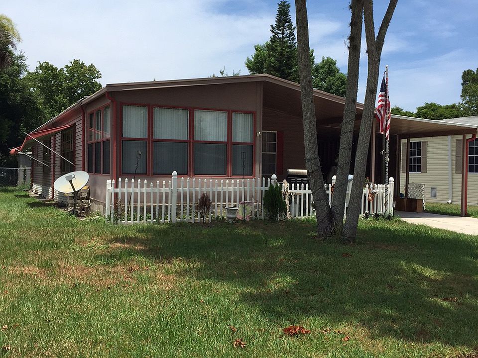 1st image of 52 Elda Ln