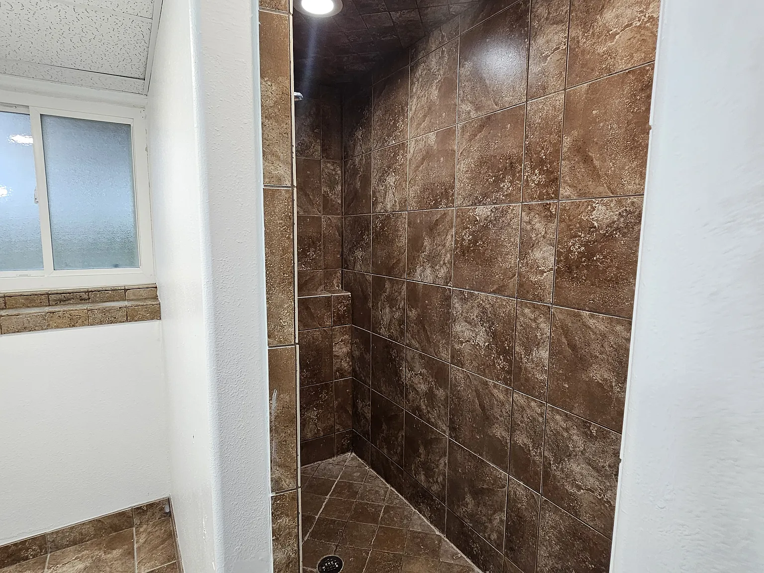 7390 W Candis Pl S — Photo 4