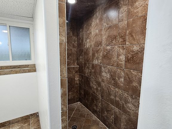 4th image of 7390 W Candis Pl S