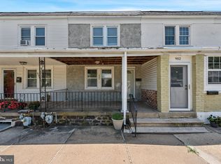 904 Haws Ave, Norristown, PA 19401