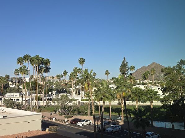 7820 E Camelback Rd Unit 402